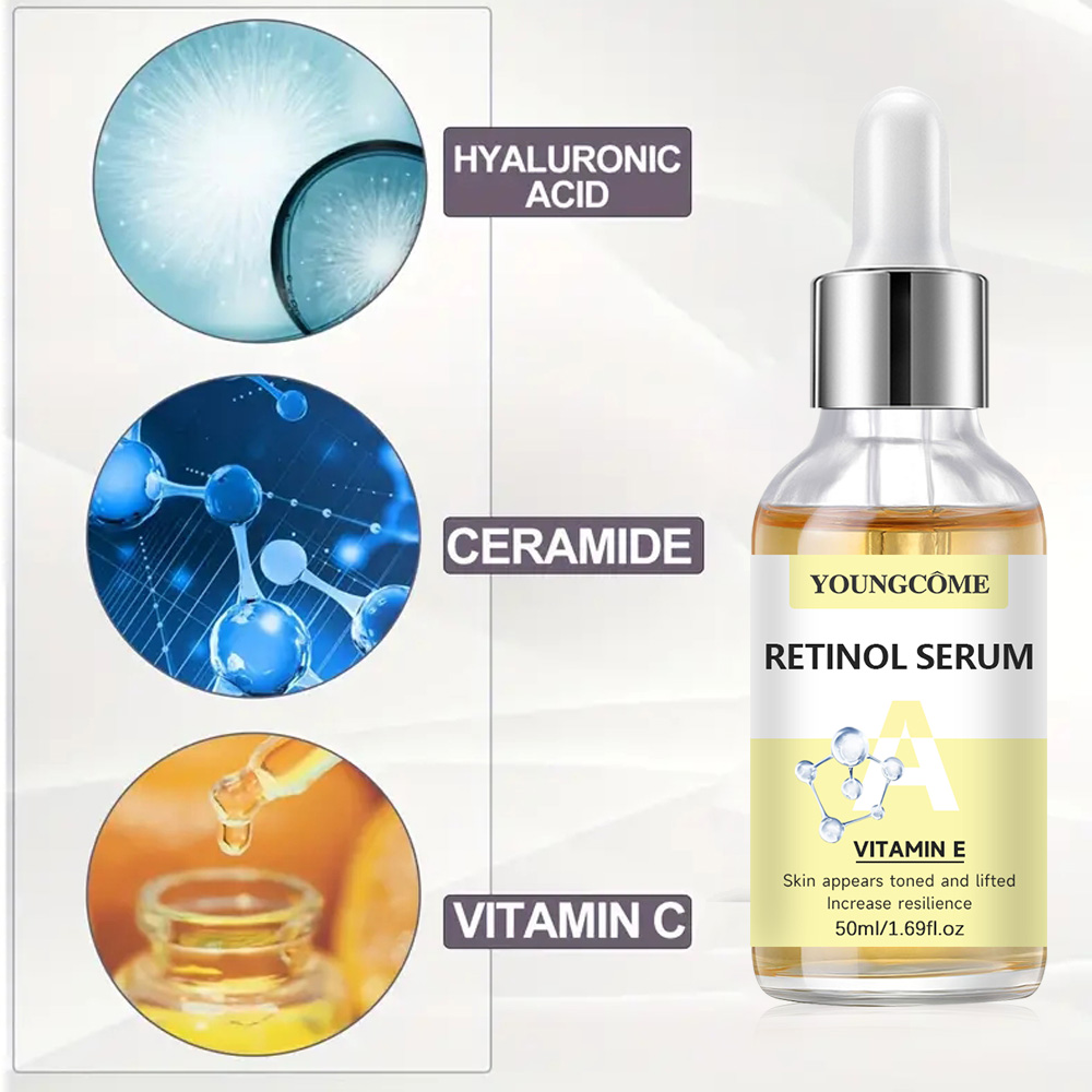 2 peças de soro fortificado de - Exosome Serum Ampoule avaliação e preço