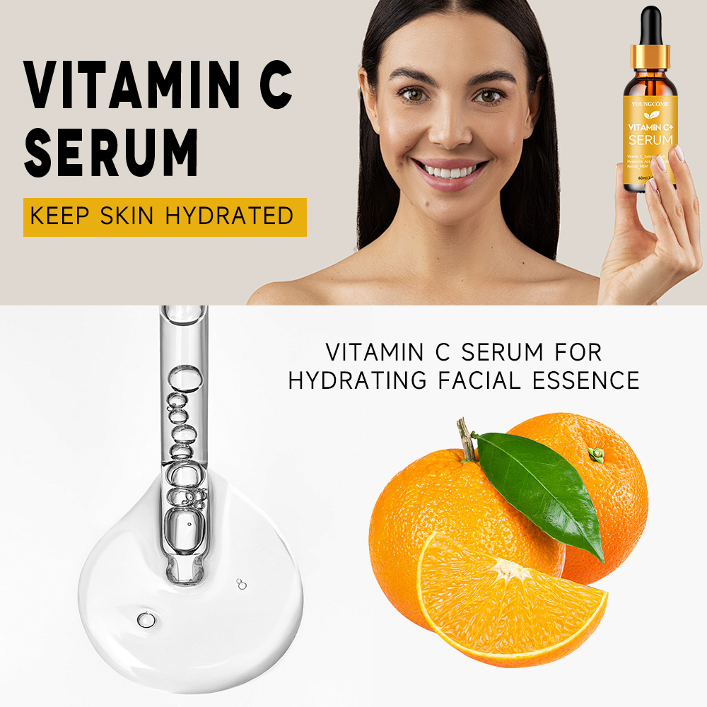 Soro de vitamina C para rosto  - Exosome Serum Ampoule avaliação e preço