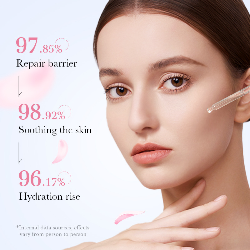 Centella sakura colágeno vitam - Exosome Serum Ampoule avaliação e preço