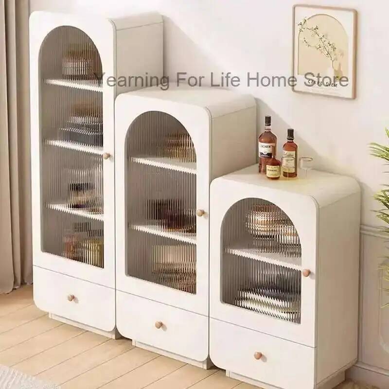 Europeu de luxo estante librer - Luxury European Skincare avaliação e preço