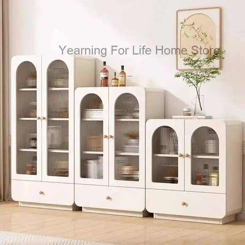 Europeu de luxo estante librer - Luxury European Skincare avaliação e preço