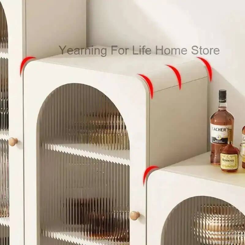 Europeu de luxo estante librer - Luxury European Skincare avaliação e preço