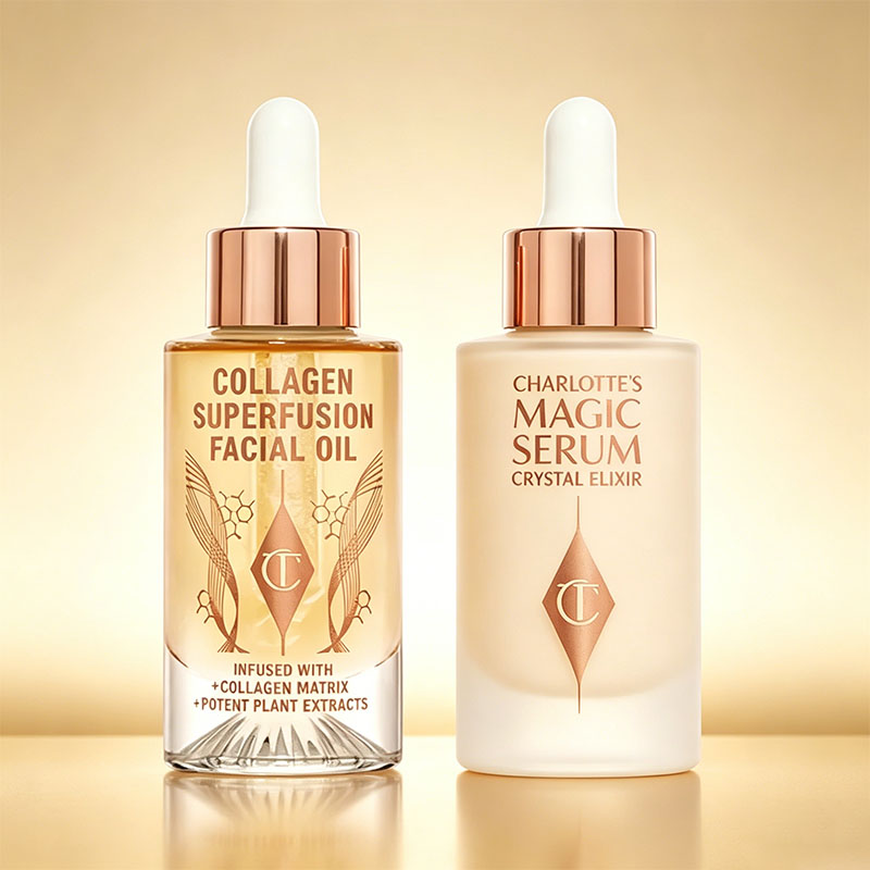 Essência Facial CT Magic Diamo - Exosome Serum Ampoule avaliação e preço