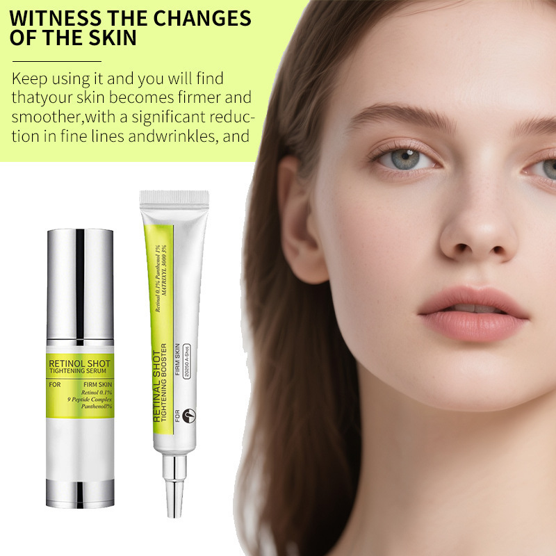 Coreano retinol vitamina c hid - Exosome Serum Ampoule avaliação e preço
