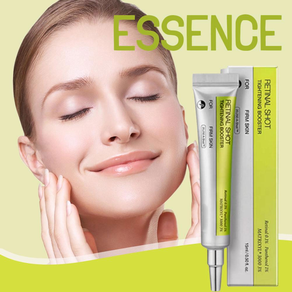 Coreano retinol vitamina c hid - Exosome Serum Ampoule avaliação e preço