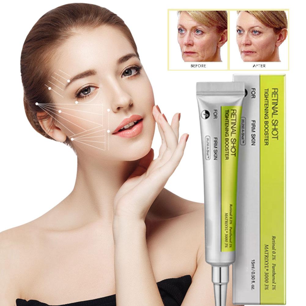 Coreano retinol vitamina c hid - Exosome Serum Ampoule avaliação e preço