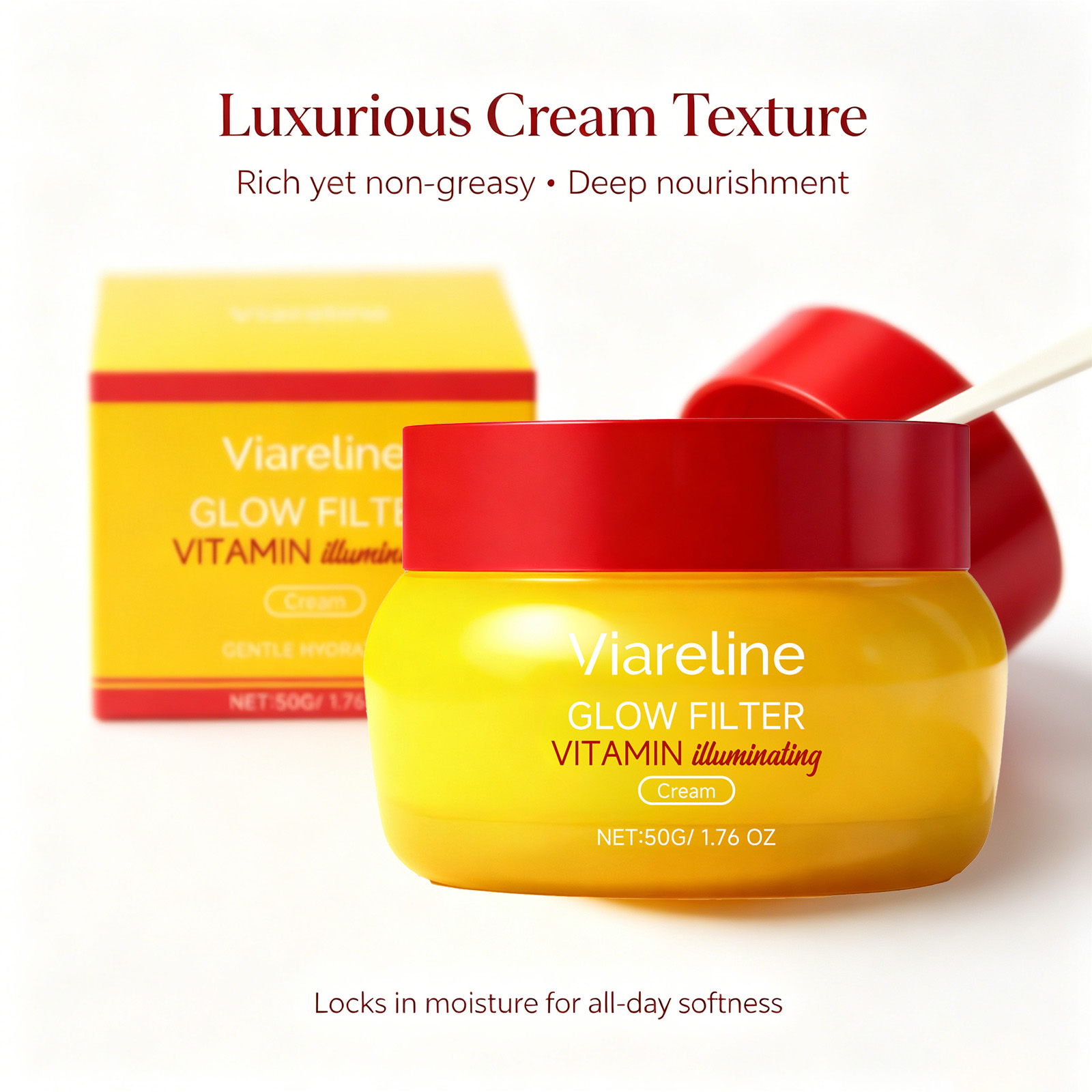 Conjunto de Sérum e Creme Ilum - Exosome Serum Ampoule avaliação e preço