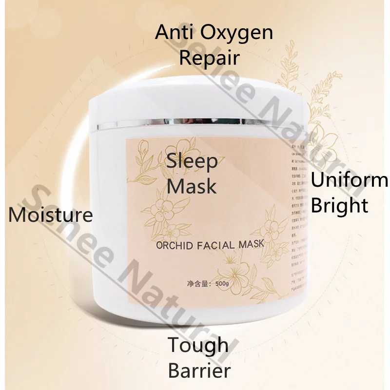 Reabastecimento de umidade lux - Luxury Skincare Treatments avaliação e preço
