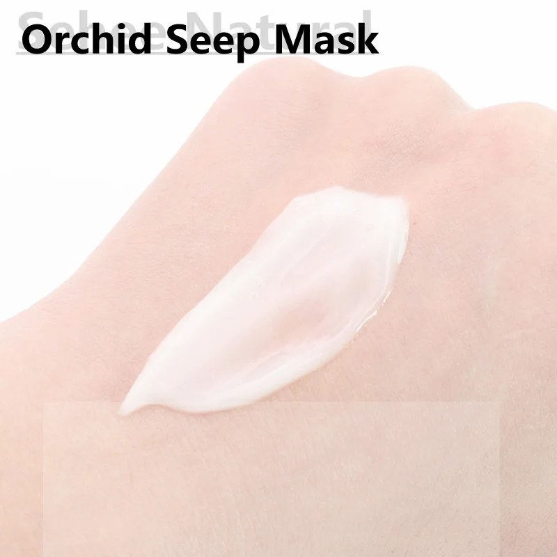 Reabastecimento de umidade lux - Luxury Skincare Treatments avaliação e preço