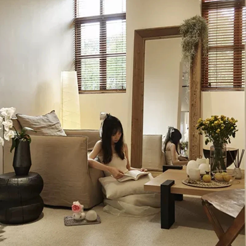 Mesa de centro luxuosa europei - Luxury European Skincare avaliação e preço